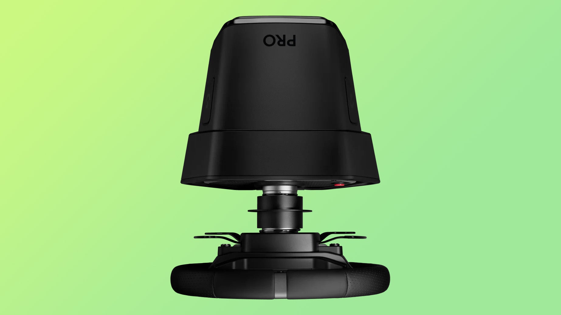 Logitech G Pro Racing Wheel