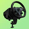 Logitech G Pro Racing Wheel