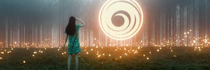 New fund Bright Gambit launches to support "overlooked" game devs