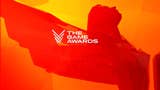 The Game Awards 2022: Geoff Keighley zeigt neuen Trailer und ist guter Dinge