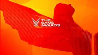The Game Awards 2023: Alle Nominierungen - und nein, nicht alle sind offensichtlich