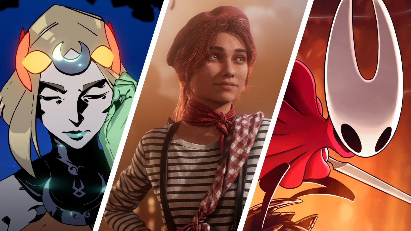 Clair Obscur là trò chơi của năm, nhưng còn những thứ khác thì sao? Dưới đây là danh sách những người chiến thắng tại Game Awards 2025.