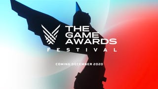 The Game Awards Festival will provide playable demos next week