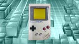 34 Jahre Nintendo Game Boy - Langsam wird die kleine Konsole wirklich grau