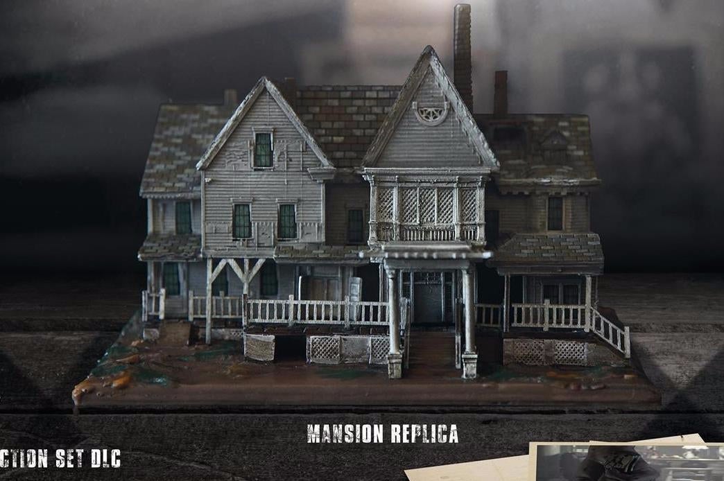 https://assetsio.gnwcdn.com/game-cancels-resident-evil-7-collectors-edition-orders-due-to-broken-baker-mansion-statues-1485272567267.jpg?auto=webp&enable=upscale&fit=crop&format=png&height=1200&quality=100&width=1200&utm_source=chatgpt.com