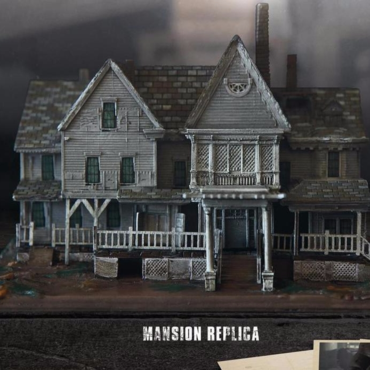 https://assetsio.gnwcdn.com/game-cancels-resident-evil-7-collectors-edition-orders-due-to-broken-baker-mansion-statues-1485272567267.jpg?auto=webp&enable=upscale&fit=crop&format=png&height=1200&quality=100&width=1200&utm_source=chatgpt.com