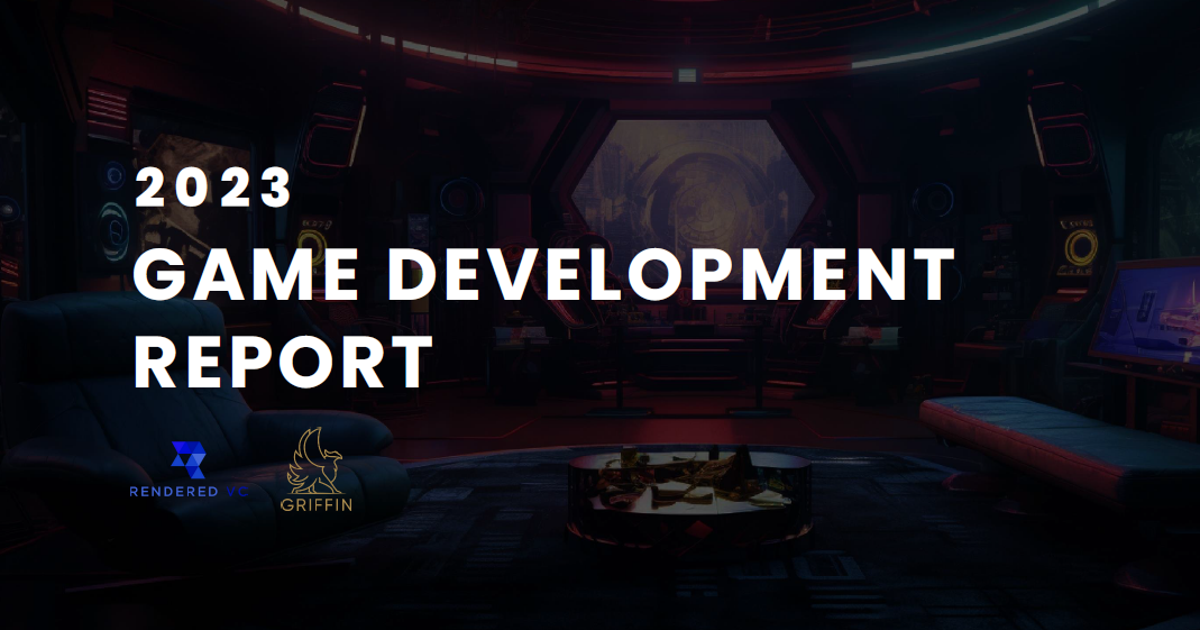 www.gamesindustry.biz