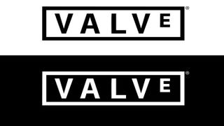 Game developers would most like to work for Valve, survey finds