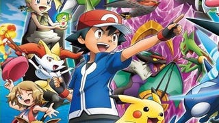 Game Freak fala sobre o futuro de Pokémon na 3DS após o lançamento da Switch