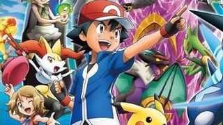 Game Freak fala sobre o futuro de Pokémon na 3DS após o lançamento da Switch