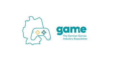 Only 12% of German games companies expect industry growth in 2024