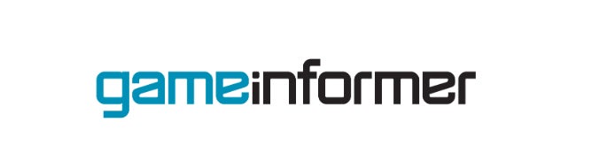 Game Informer | VG247