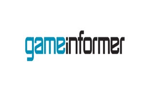 Game Informer circulation up by 33 percent in 2010