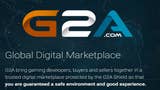 Game key reseller G2A moves to legitimise its business