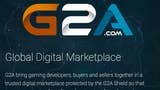 Game key reseller G2A moves to legitimise its business