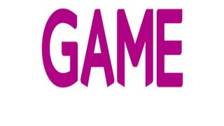 GAME eyeing 40-45 HMV stores for acquisition 