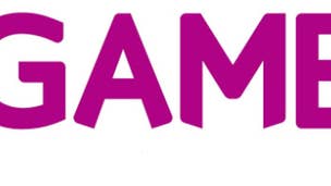 GAME eyeing 40-45 HMV stores for acquisition 