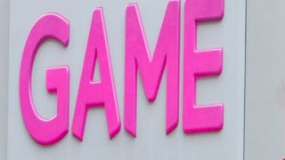 Rumour: Ten days before GAME enters administration, Walmart looking at takeover