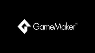 GameMaker offers more free options for non-commercial use