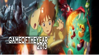 VG247 Community Games of the Year Part One: from shooters to RPGs