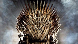 Game of Thrones - 6ª Temporada ganha Teaser