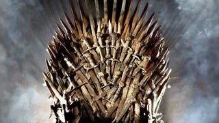 Game of Thrones - 6ª Temporada ganha Teaser
