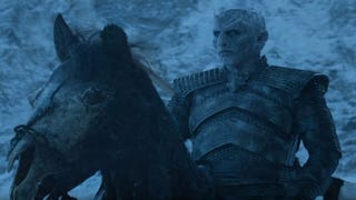Game of Thrones - 6ª temporada tem novo trailer