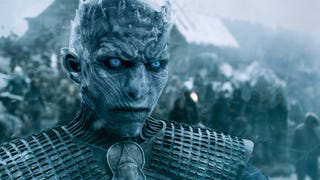 Game of Thrones: 6ª Temporada terá a maior batalha de sempre