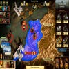A Game Of Thrones: The Board Game screenshot