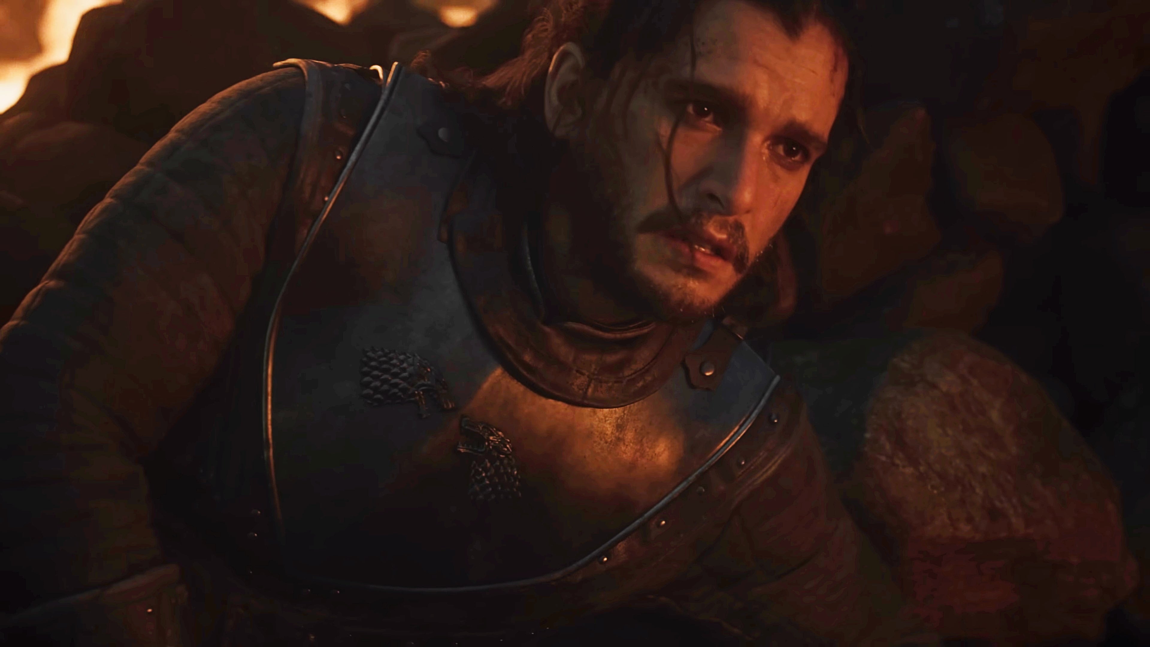 Game-of-Thrones-War-for-Westeros-verschoben-RTS-kommt-nun-erst-2027