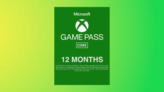 This neat Xbox Game Pass Core conversion trick still works for getting Game Pass Ultimate on the cheap