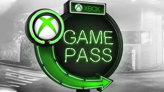 Xbox Game Pass z dwiema dużymi grami Ubisoftu na czerwiec. Poznaliśmy listę tytułów