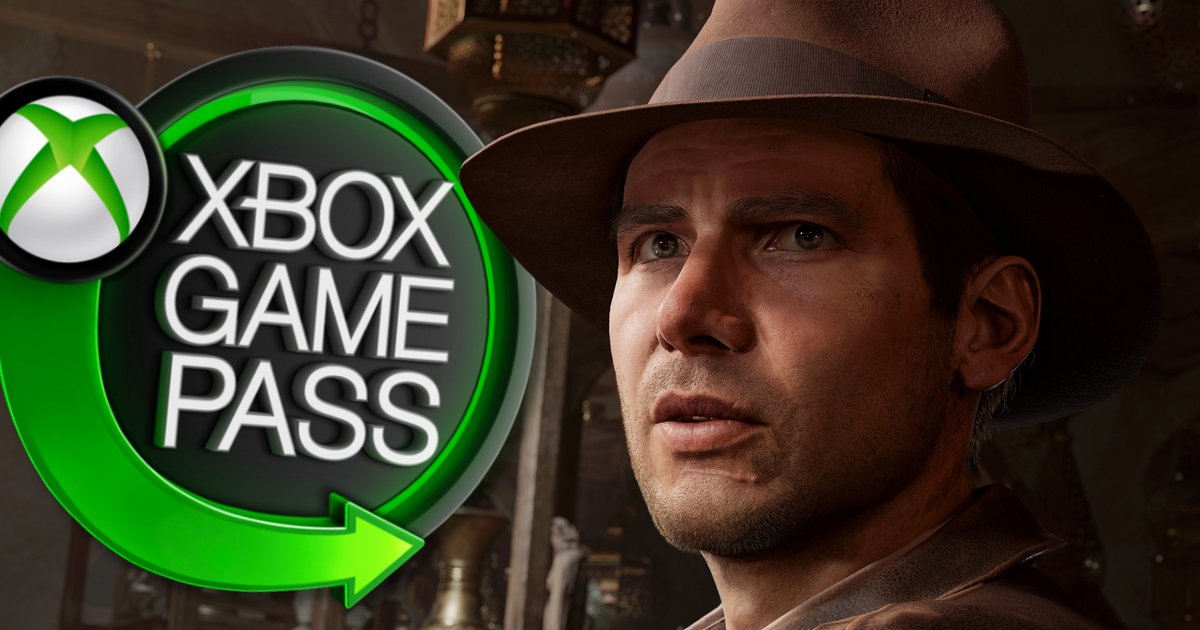 Black Ops 4 Discount Code Xbox One Xbox Game Pass Ultimate just got a blistering one-day-only discount in
