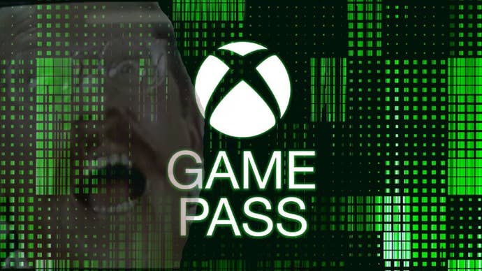 Game-pass-header-with-robocop-dollar-image