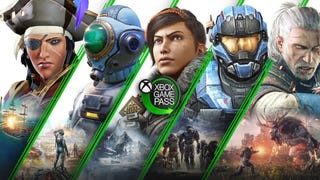 Xbox Game Pass za 4 zł znów dostępny. Microsoft przywrócił popularną promocję