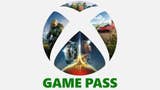 Xbox Game Pass rośnie w siłę. Microsoft podał liczbę użytkowników