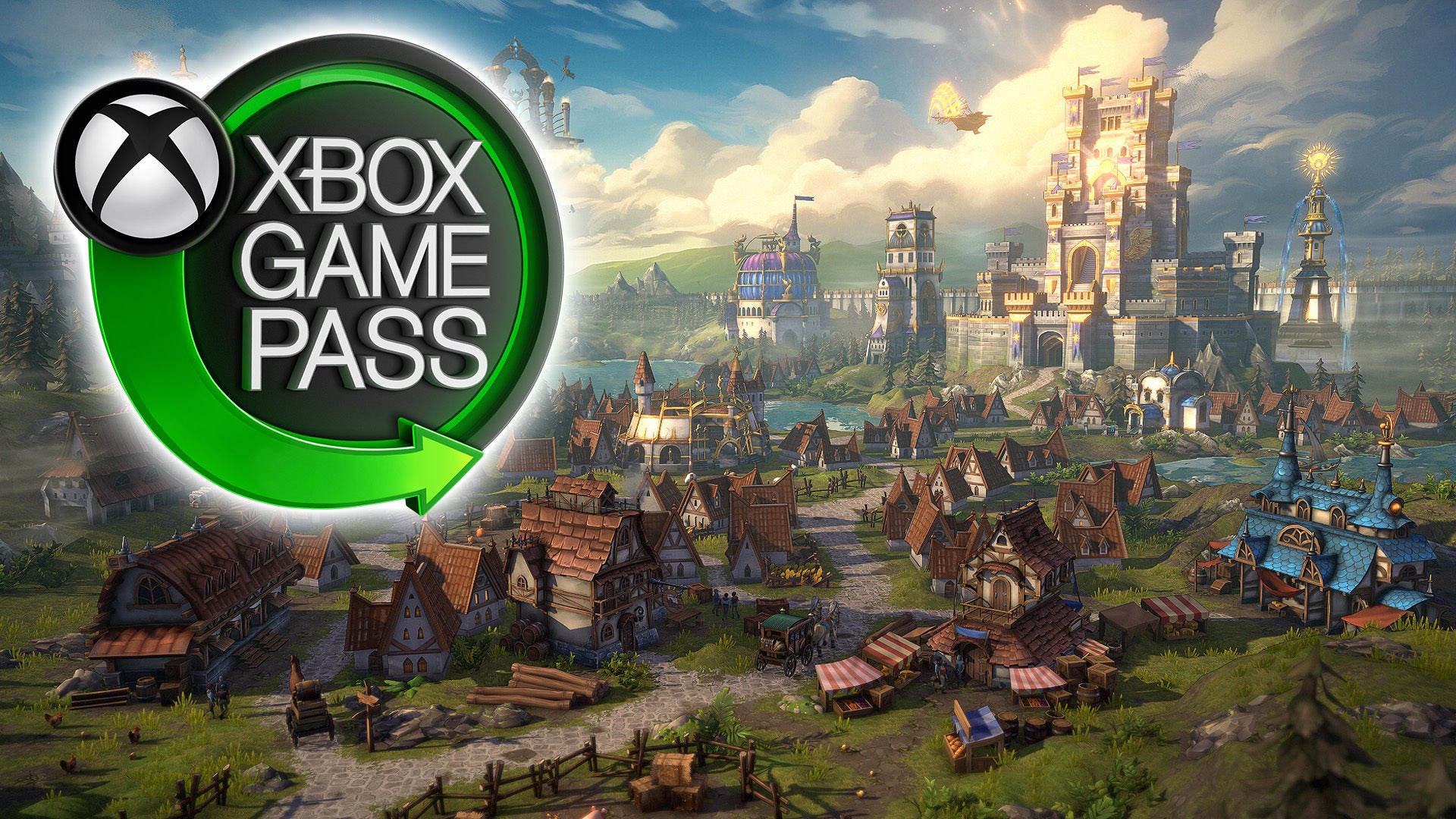 Znamy ofertę Game Passa na koniec kwietnia. Nowa gra mistrzów przygodówek i wielki powrót Heroesów