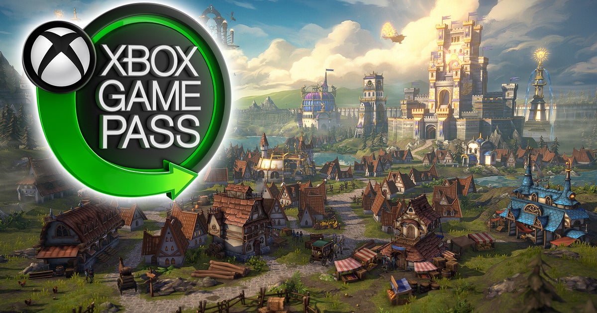 Znamy ofertę Game Passa na koniec kwietnia. Nowa gra mistrzów przygodówek i wielki powrót Heroesów