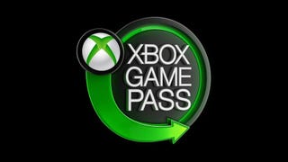 Sounds like we shouldn't expect Xbox Game Pass on PlayStation or Nintendo after all