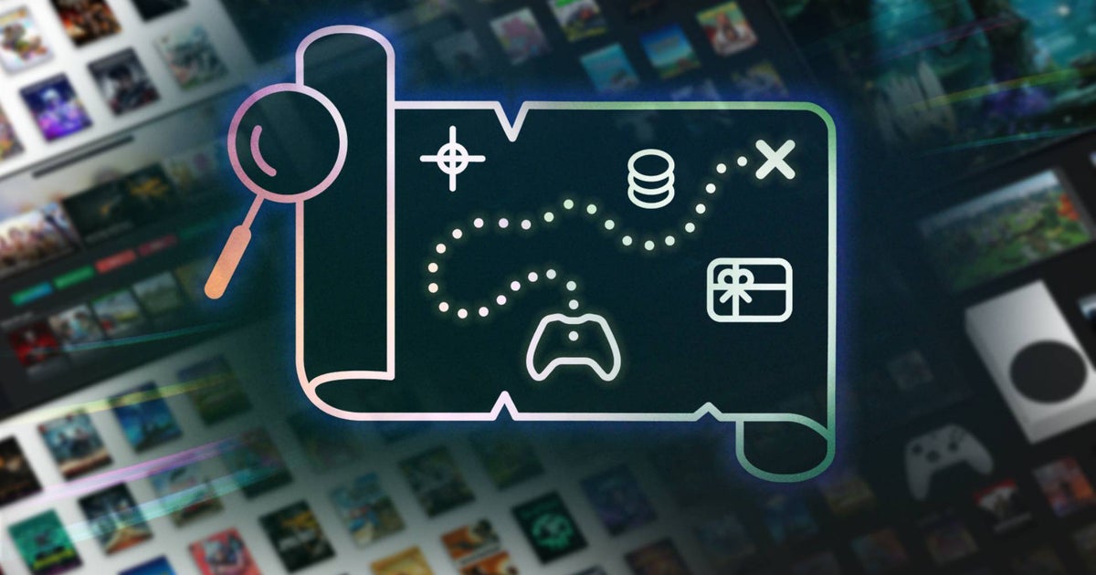 Game Pass Ultimate の最高の機能の 1 つがついに PC Game Pass に登場しますが、大きな落とし穴があります