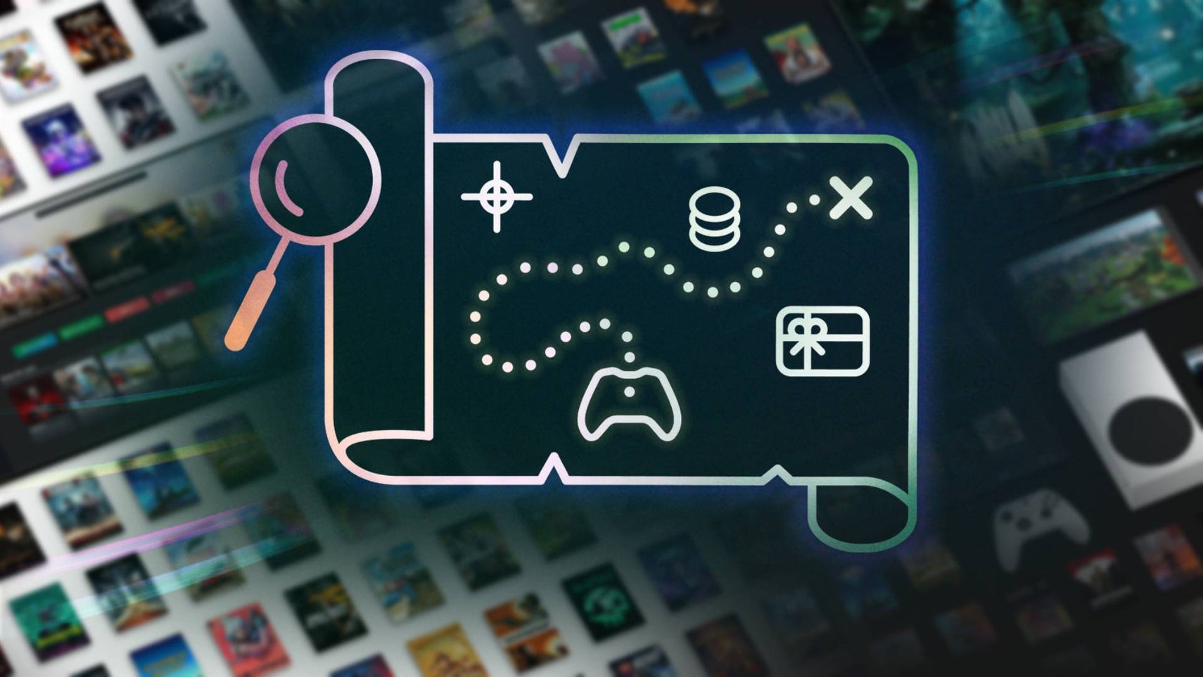 One of Game Pass Ultimate's best features is finally coming to PC Game Pass, but there's a major catch - 1