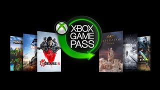 Buy one month of Xbox Game Pass Ultimate and you’ll get another for free