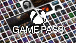 Informações indicam que Microsoft considerou subir o preço do Game Pass
