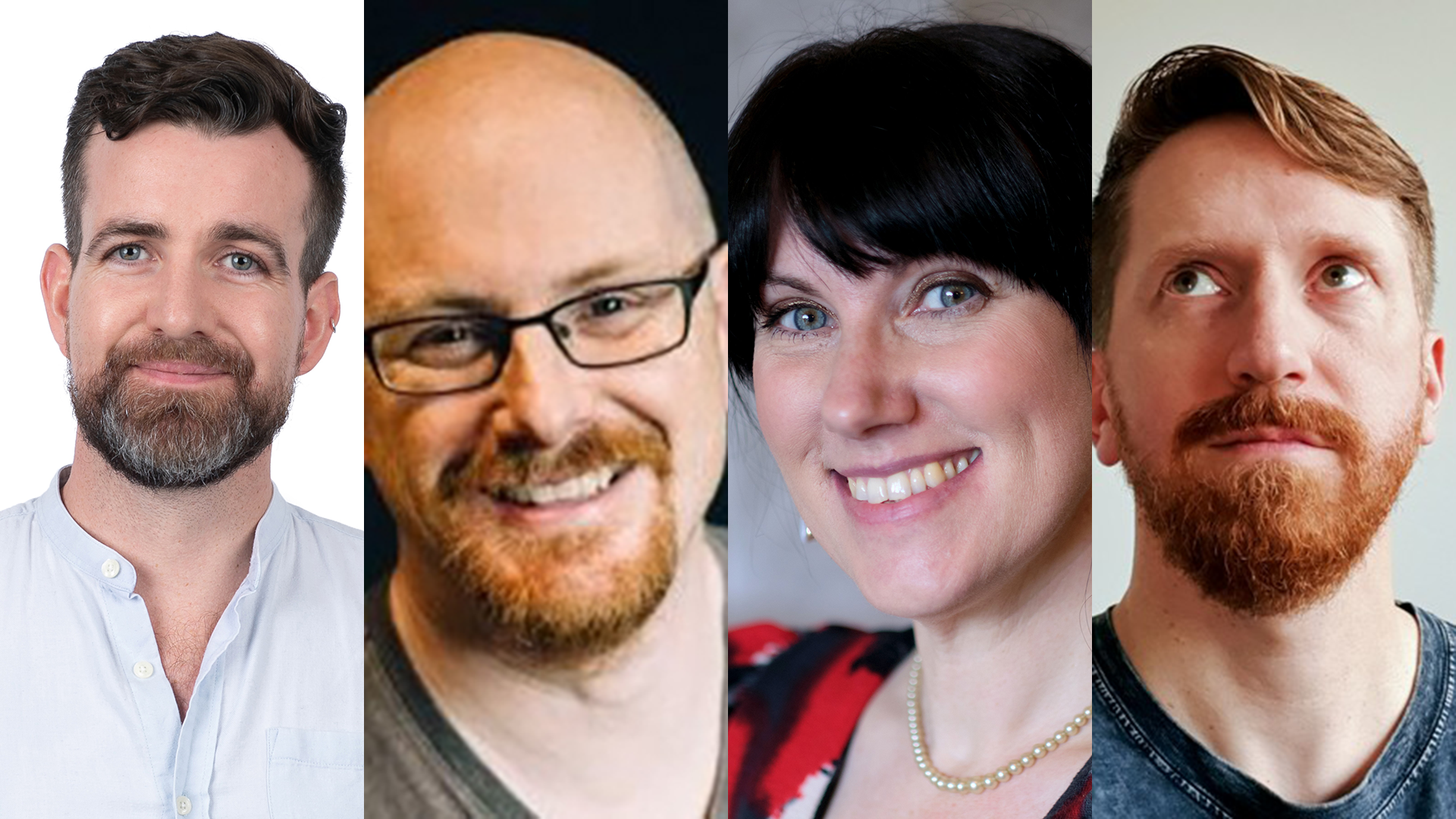 Representatives from Tencent, Xbox, Game Angels, Ansible, and Flick are set to address the audience at the Game Republic New Horizons investor stage