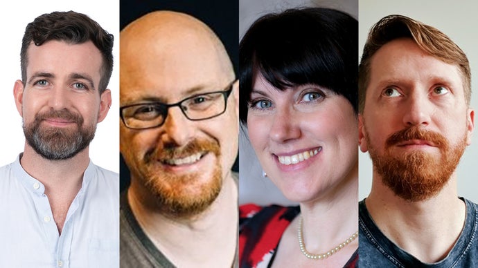 Tencent, Xbox, Game Angels, Ansible and Flick to speak on Game Republic New Horizons investor stage