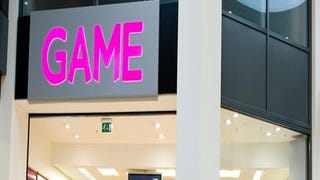 Game CEO backs OpCapita after Comet collapse, year earnings to hit £20m 