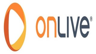 Game-streamingdienst OnLive lanceert in Benelux