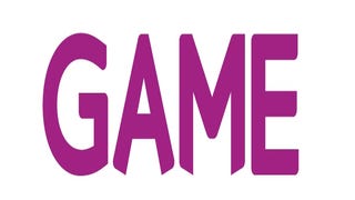 GAME stores announce £40 next-gen trade-in deal