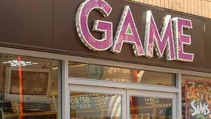 Who's buying? UK games retail at all-time low