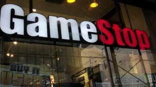 GameStop dovrà avvertire i clienti quando un gioco usato non ha l'online pass
